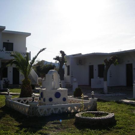 Skyros Avra Residences Εξωτερικό φωτογραφία